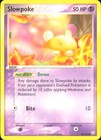 Slowpoke