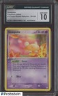 Slowpoke