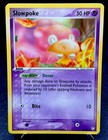Slowpoke
