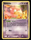Slowpoke