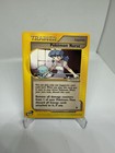 Pokemon Nurse