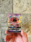 Tapu Lele GX