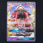 Tapu Lele GX