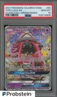 Tapu Lele GX