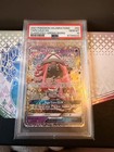 Tapu Lele GX