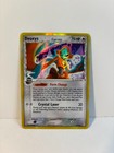 Deoxys