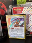 Deoxys