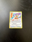 Deoxys