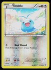 Swablu