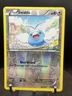 Swablu