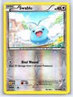 Swablu