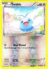 Swablu