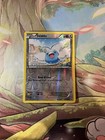 Swablu