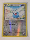 Swablu