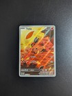 Tepig