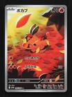 Tepig
