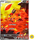 Tepig