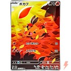 Tepig
