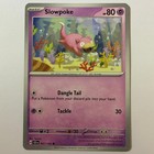 Slowpoke