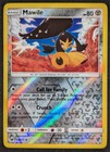 Mawile