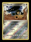 Mawile
