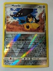 Mawile