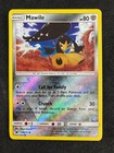 Mawile