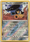 Mawile