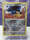 Mawile