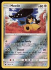Mawile