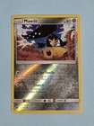 Mawile