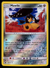 Mawile
