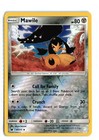 Mawile