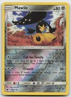 Mawile