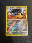 Mawile