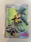 Morgan