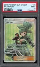 Morgan