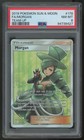 Morgan