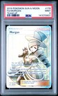 Morgan