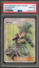 Morgan