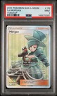 Morgan