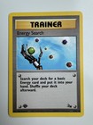 Energy Search