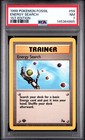 Energy Search