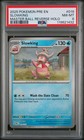 Slowking