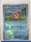 Slowking