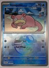 Slowking