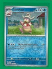 Slowking