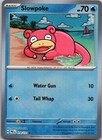 Slowking