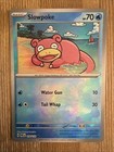 Slowking