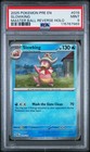 Slowking